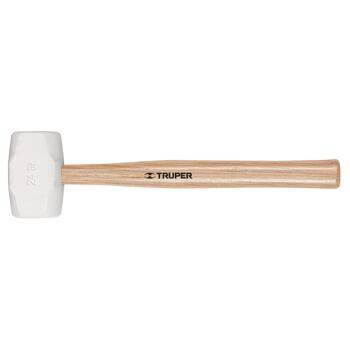 Gumijas āmurs 680g 16932 TRUPER (MH-24)