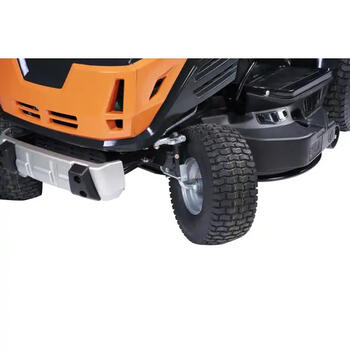 Трактор для газона Oleo-Mac OM 99L/14.5 K 68059202 (68059202)