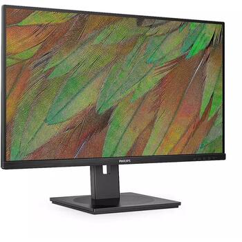 Philips ЖК монитор 32B1N3800/00, 32