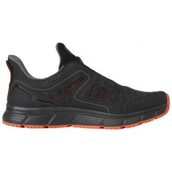 Helly Hansen рабочие ботинки Kensington Low BOA 78358_992-41&HH, 41, O1 HRO SRC ESD, система BOA Fit, HH Dual-Stride (78358_992-41&HH)