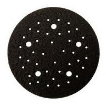 MIRKA PAD SAVER 150mm 57H 5/PACK (8295611111)