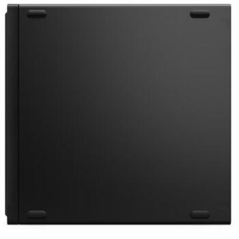 Lenovo ThinkCentre M70q Gen 6 13HA0020MH, Core Ultra 5 225T, 16GB DDR5, 512GB SSD, Intel Graphics, Win11 Pro, 1GbE, Wi-Fi 6 (13HA0020MH)