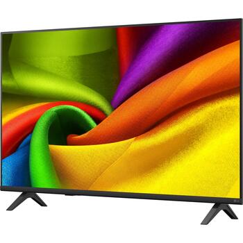 LG 43NU800B3LC.AEUQ televizors, 43