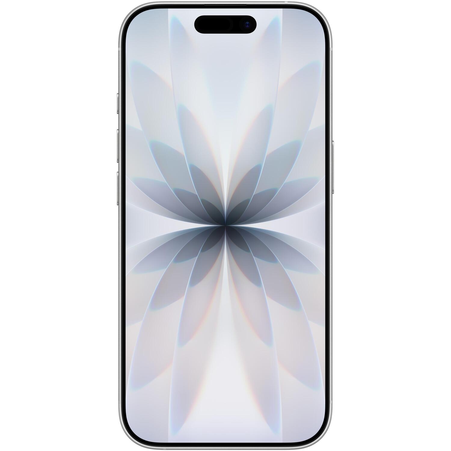 Apple Мобильный телефон iPhone 17 MG6K4HX/A, 6.3