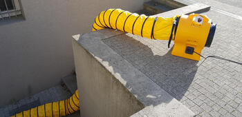 Ventilators BL 6800 3900m3/h 4604.026 MASTER (4604.026)