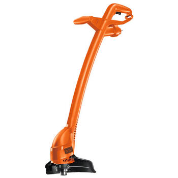 Триммер 350Вт GL360-QS BLACK DECKER (GL360-QS)