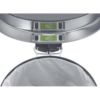 BRABANTIA atkritumu tvertņu maisiņi, 23-30 l, (G) (20 gab) (246265)