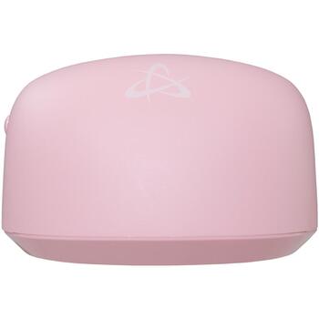 Sbox Мышь WM-710P, 3200 DPI, 50g, Bluetooth, RF 2.4 GHz, 300 mAh, 10m диапазон (WM-710P)