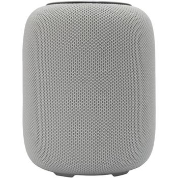 White Shark Беспроводная колонка GBT-619 IDAKKA WHITE, 30-18000 Гц, 10 Вт, 2400 мАч, 4 ч, Bluetooth, FM, AUX, 2 колонки (GBT-619 IDAKKA WHITE)