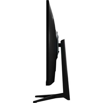 Arozzi Nova 32