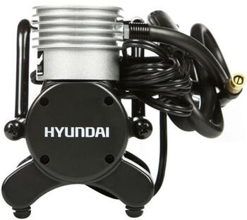 Kompresors HY 1645 HYUNDAI (HY 1645)