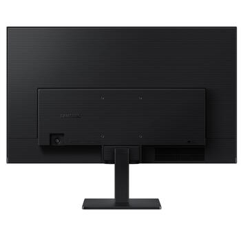 Samsung LS27F320GAUXEN Essential S3 27