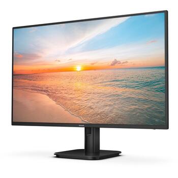 Philips Monitors 27E1N1100A/00, 27