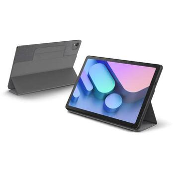 Acer планшет Iconia V11-21M NT.LJPEE.003, 11