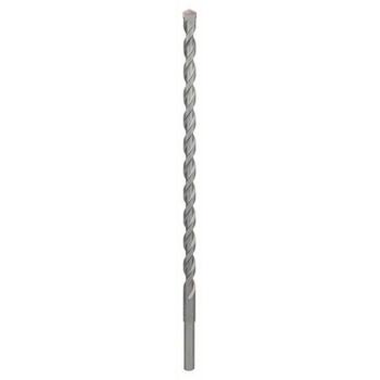 Urbis betonam CYL-3 16*400mm 2608597694 BOSCH (2608597694)
