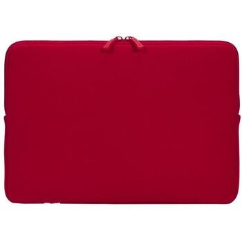 Rivacase Чехол MacBook 13