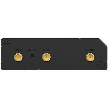 WRL ROUTER LTE CAT 6/RUT261 TELTONIKA (RUT261AAAAA0)