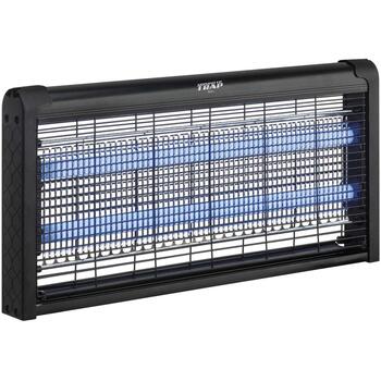 Jata Электрические уничтожители насекомых MOST3548, 110-230 V, 9.2 W, 60 м², 2 УФ лампы (MOST3548)