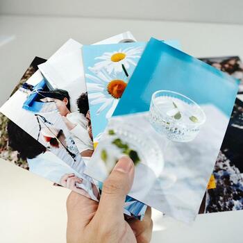 Kodak Ultra Premium Photo Paper 280g High Gloss 10 x 15 cm 60 Sheets (CAT 9891-626)