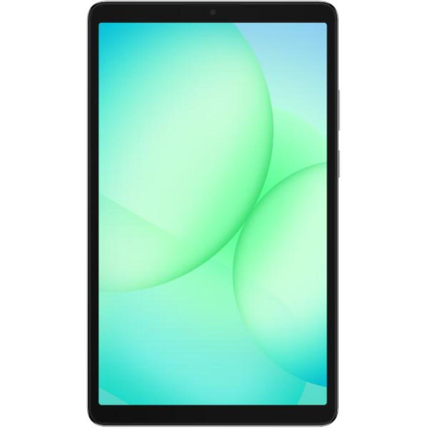 Samsung Galaxy Tab A11 (X130) Tab A11 Grey-64, 8.7