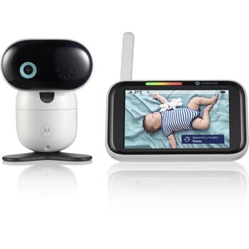 Motorola 5