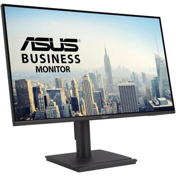 ASUS BE27AQ ЖК-монитор, 27