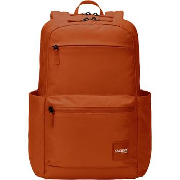 Case Logic 4929 Campus 24L CCAM-3216, 26л, 15.6
