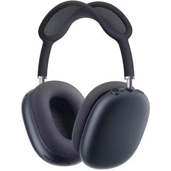 Apple AirPods Max 2 MHWK4ZM/A, Bluetooth 5.3, 20h, ANC, Spatial Audio, USB-C, 386g (MHWK4ZM/A)