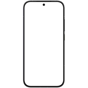 POCO Мобильный телефон X8 Pro MZB0PQLEU, 6.59