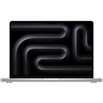 Apple MacBook Pro MDE54KS/A, 14.2