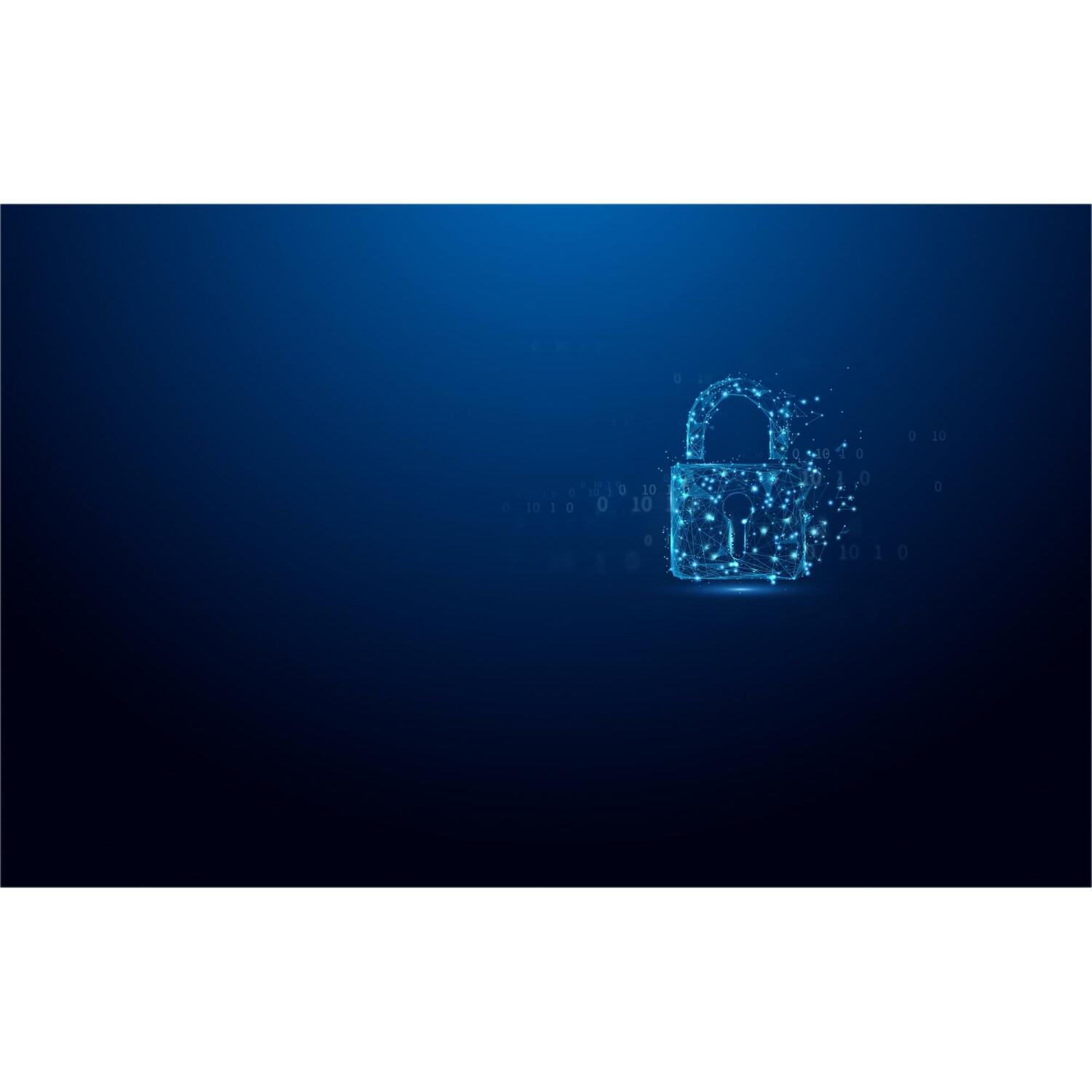 Kingston USB флеш-накопитель IKVP50C/128GB 128GB, USB Type-C, 3.2 Gen 1, Скорость чтения 250 MB/s, Скорость записи 180 MB/s (IKVP50C/128GB)