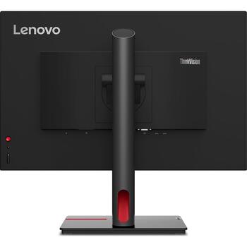 Lenovo Монитор T24d-30 63FFMAT1EU, 24