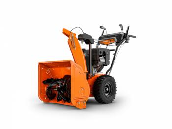 Ariens Company Sniega frēze 92033400, 69 kg, kompakta, T24 (92033400)