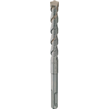 Urbis betonam 22.0x550/600mm, SDS+ MS5 TURBOKEIL (253.220.600)