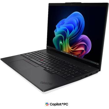 Lenovo ThinkPad L16 G3 Intel 21X80044MH, 16