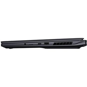 Gigabyte Aorus Elite Gaming Ноутбук BWHC3EEC64SH, 16