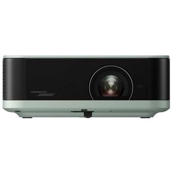 Epson проектор EF-61G V11HB72340, 700 ANSI люмен, 1920x1080, 3LCD, Bluetooth, Dolby Audio, портативный (V11HB72340)