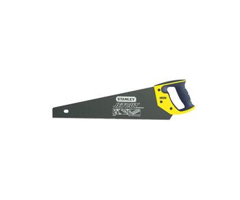 Zāģis laminātam 450 mm JET-CUT, 2-20-180, STANLEY (2-20-180)
