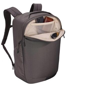 Thule Рюкзак для Путешествий Subterra 2 3205056, 26л, 32л, 1.3кг, подходит до 16