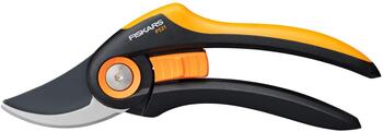 Садовые ножницы Latvian Plus 200мм P521 1057167 FISKARS (1057167)