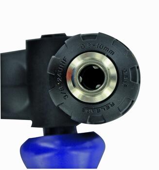 Adapteris skrūvēšanai 90° leņķī XT70017621390 TIVOLY (XT70017621390)