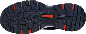 Helly Hansen darba sandales Chelsea Evo 2 MXR BOA S1PS 78393_992-40, 40, melna, kompozītmateriāla pirkstgalu aizsargs (78393_992-40)