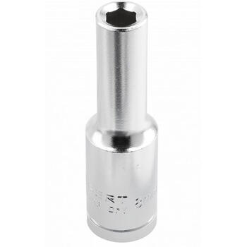 Hogert HT1A261 шестигранная головка, 1/2