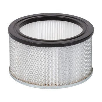 Filtrs pelnu putekļu sūcējam POWX312 POWERPLUS X (POWX312A)