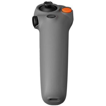 Dji Drons Avata 2 Fly More Combo (Trīs akumulatori) CP.FP.00000151, 4 rotori, 12 MP, 3840 x 2880, 27 m/s, 13000 m, 2150 mAh, 46 GB (CP.FP.00000151)