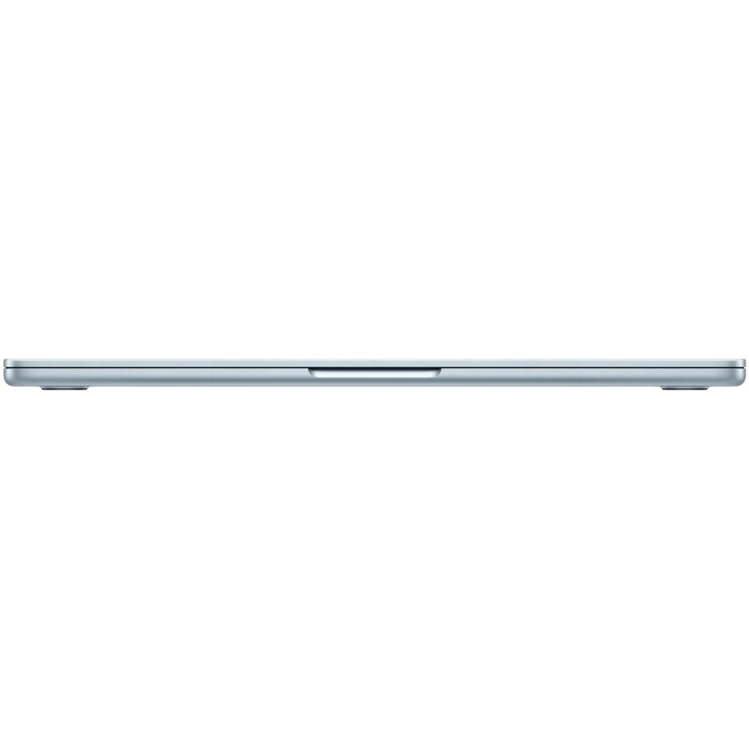Apple MacBook Air ноутбук MDHK4KS/A, 13.6