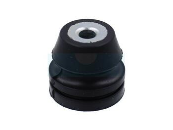 Echo подушка 389S, 389S EC1, V401000280, 0.01 kg, 2 x 4 x 2 cm (V401000280)