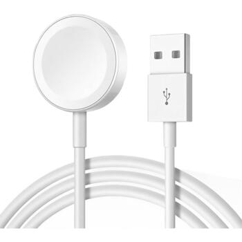 Media-Tech смарт-часы FUSION MT872, 68g, 1.43