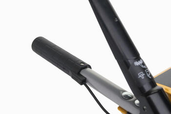 Sniega pūtējs ST 5262 P 62cm 5.2kW 2S2624511/ST1 STIGA (2S2624511/ST1)