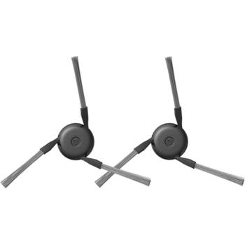 MOVA MRSB14 sānu birste, 1 gab., saderīga ar P50ProUltra/P50Ultra/Z50Ultra/V50Ultra/P50sUltra (MRSB14)